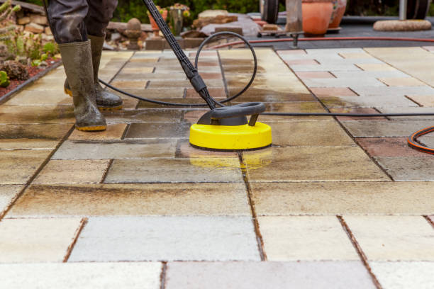 Trusted Shiremanstown, PA  Pressure Washing Services Experts